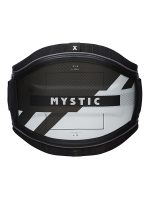 Mystic-Majestic-Waist-Harness-night-bluekopie Majestic X Waist 2022