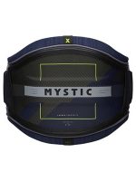 majestic-x-harness-2021-night-blue majestic-x-harness-2021-night-blue
