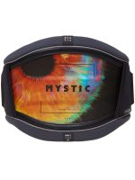 Mystic-gem-BK-waist-harness Mystic-gem-BK-waist-harness
