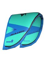 Naish Boxer 2022 Blue
