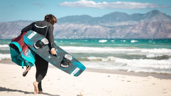 21_Airush_Gallery_Twintips_Apex_Teal_img