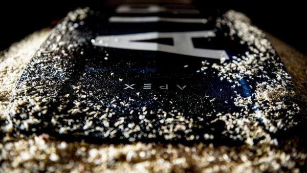 21_Airush_Gallery_Twintips_Apex_Teal_img-05-1024x576