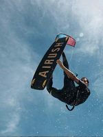 airush-switch-2022-1 airush-switch-2022-1