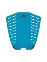 ak-rear-pad