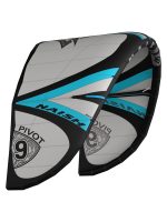 Pivot S27 2023 Pivot S27 2023