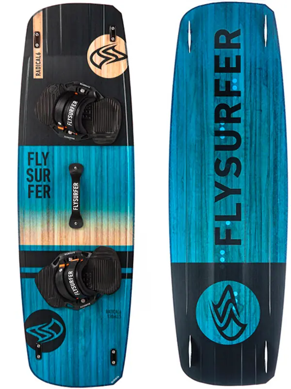 Radical 6 - Now available at soal.surf!