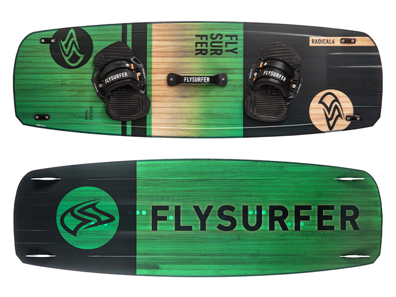 Radical 6 - Now available at soal.surf!
