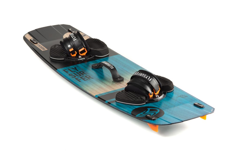 Radical 6 - Now available at soal.surf!