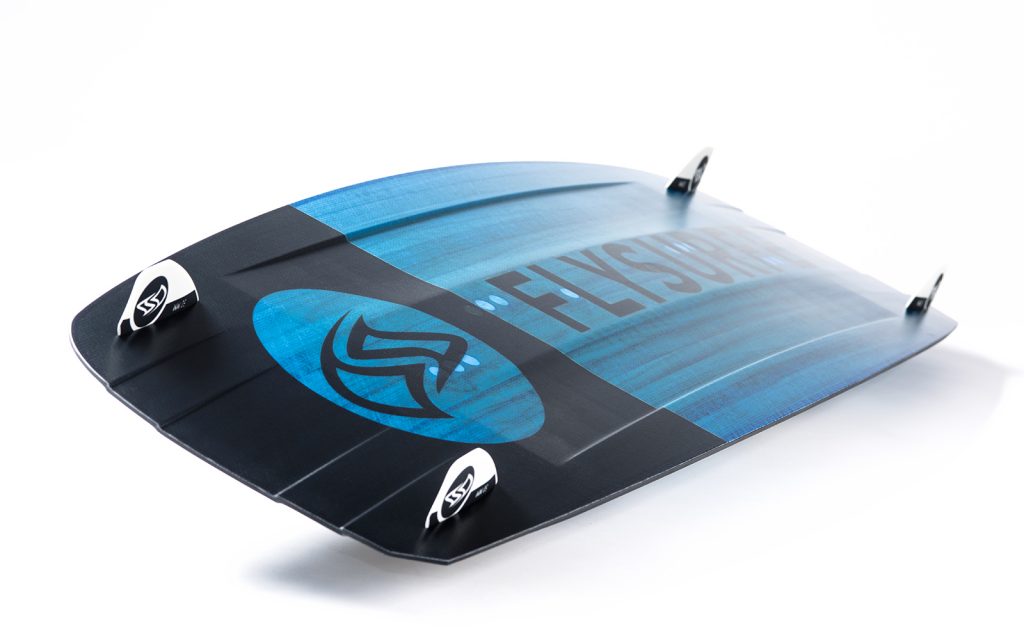 Radical 6 - Now available at soal.surf!