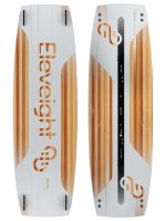 eleveight-iginition-v-2