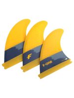 Thruster fins Flow Xs 2021