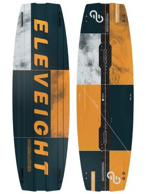 eleveight-comandr-v4-2022