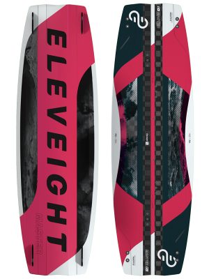 Eleveight-master-cV4-2022