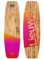 Sex on the beach - Soal.surf