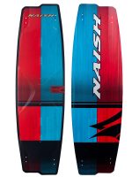 Naish switch Naish switch