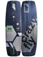 raptorltd2023