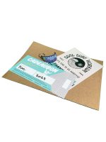 soalsurf cadeabon lessen