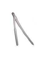 Reedin Spare parts