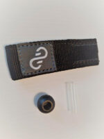 D-power big D-power big