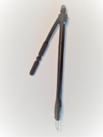 QR Loop Line incl. Donkey Stick