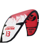 Contra 002 Contra 002