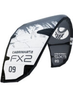 Cabrinha fx2 2023 2 Cabrinha fx2 2023