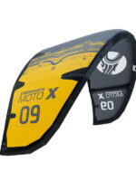 Cabrinha moto 2023 2 Cabrinha moto 2023
