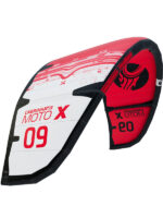 Cabrinha moto 2023 Cabrinha moto 2023
