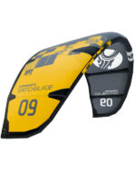 Cabrinha switchblade 2 2023 Cabrinha switchblade 20232023