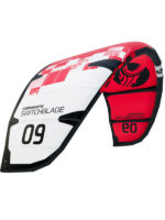 Cabrinha switchblade 20232023 Cabrinha switchblade 20232023