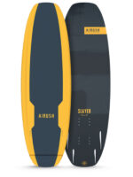 Slayer Convertrible Kiteboard