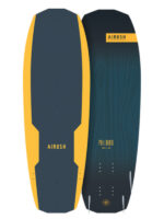 Foil Skate Foilboard