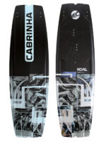 Xcal Carbon 2023