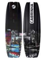 CBL 2023