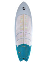 flare2023 Surfboard Flare 2023