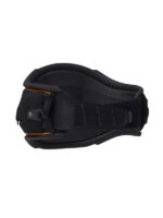 stealthharness20232