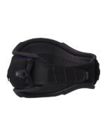 stealthharness20234