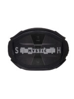 stealthharness20235 stealthharness20235
