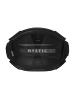 stealthharness20237 stealthharness20237