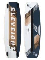 Eleveight Process-V6-2023-2024