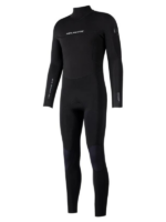 Ontwerp zonder titel (12) Wizzard Fullsuit