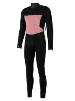 Ontwerp zonder titel (13)