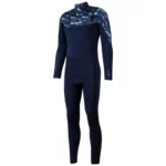 Wizard_Fullsuit-FZ-C2_GBS-Wetsuits-2022---021_17e1929c-0c57-4568-9ac8-4d4bc9d63d41 (1)