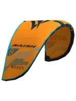 Naish_Boxer_Orange_Right Naish boxer s28