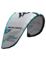 Naish_Boxer_Grey_Right Naish boxer s28