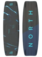 North focus hybrid 2023