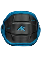 21_AK_Synth Waist Harness_Teal_img-01 AK Synth v4