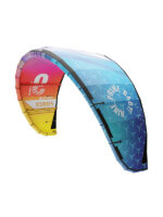 Harlem Force kite