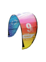 Formaat Soalsurf Kites side