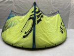 Cabrinha-vortex-12m-I117-2